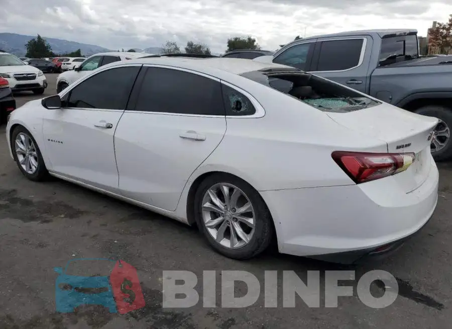 1G1ZD5ST0LF013941 Photo# 2