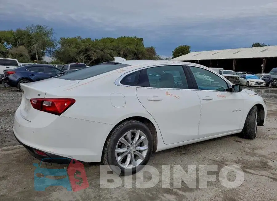 1G1ZD5ST1RF165798 Photo# 3