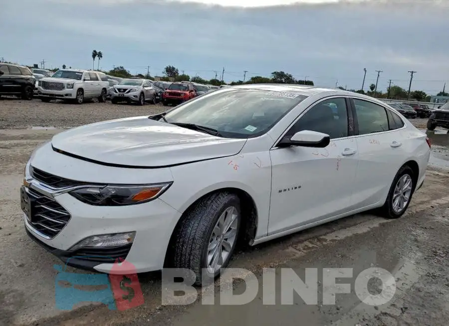 1G1ZD5ST1RF165798 Photo# 1