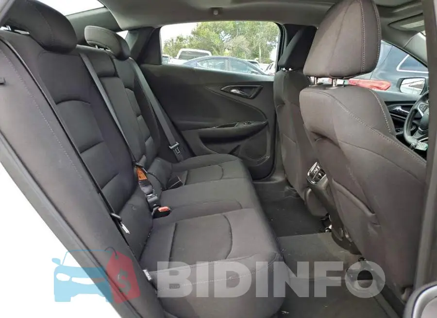 1G1ZD5ST1RF165798 Photo# 10