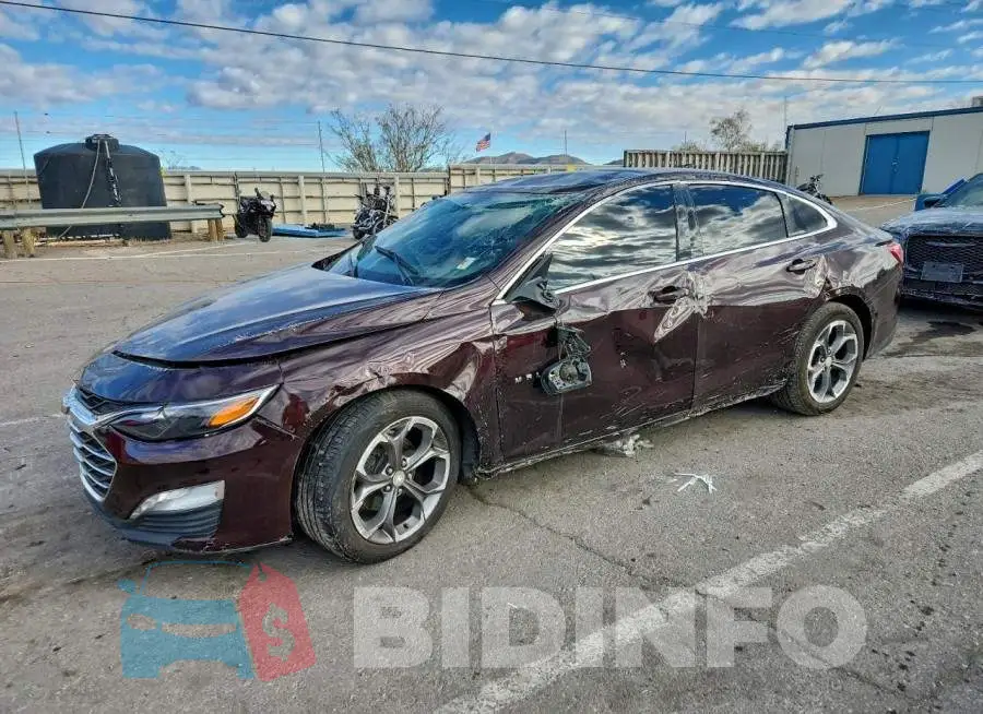 1G1ZD5ST2MF025204 Photo# 1