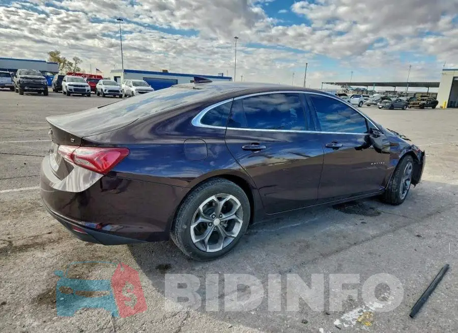 1G1ZD5ST2MF025204 Photo# 3