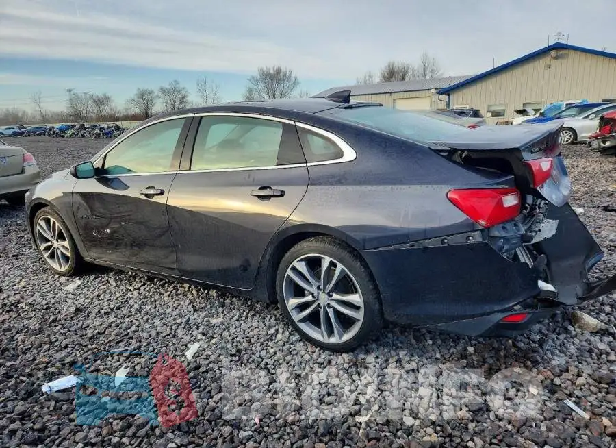1G1ZD5ST2PF112363 Photo# 2