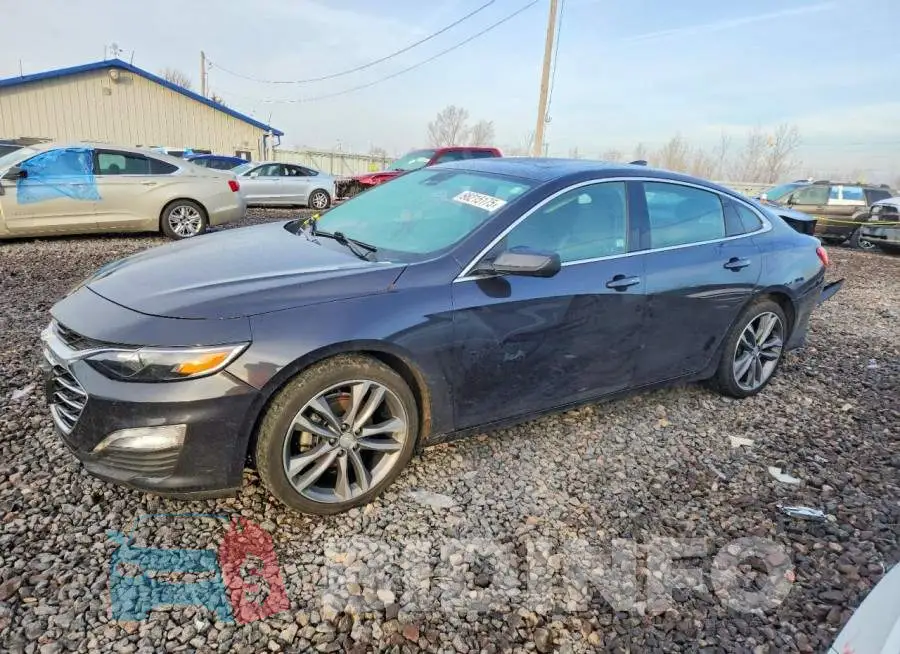 1G1ZD5ST2PF112363 Photo# 1