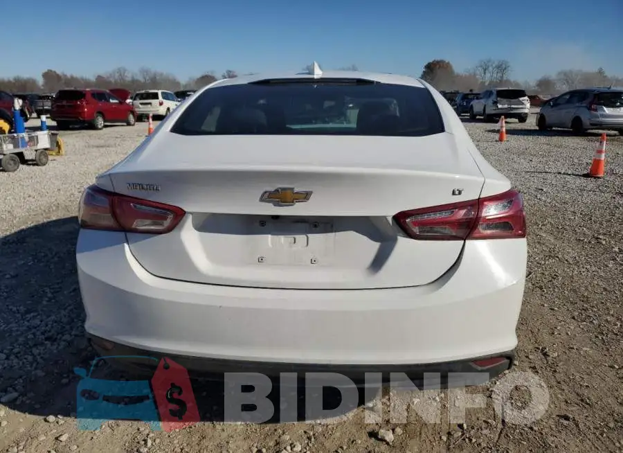1G1ZD5ST3NF182628 Photo# 6