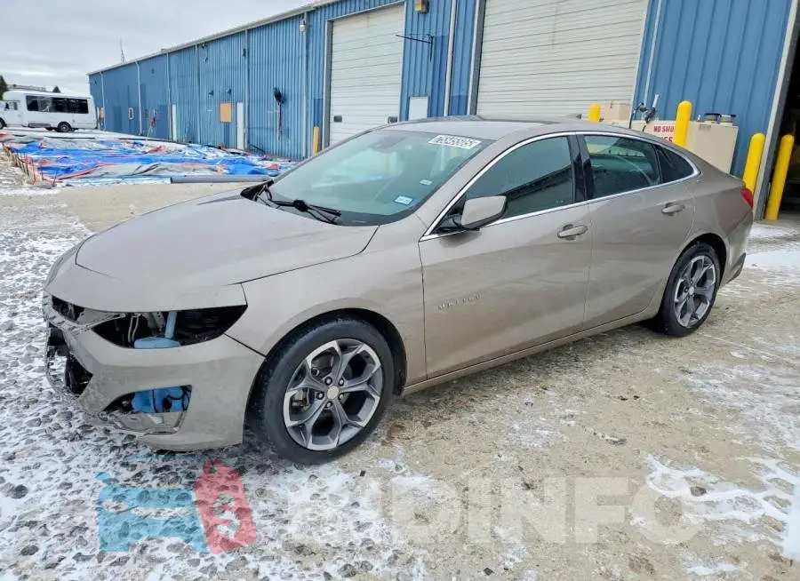 1G1ZD5ST3RF221594 Photo# 1