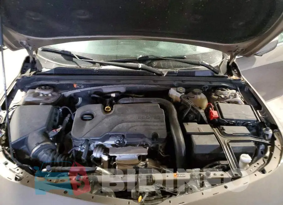 1G1ZD5ST3RF221594 Photo# 11