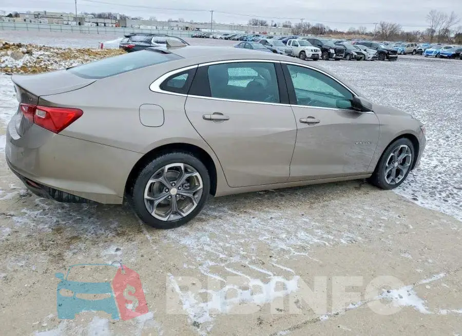 1G1ZD5ST3RF221594 Photo# 3