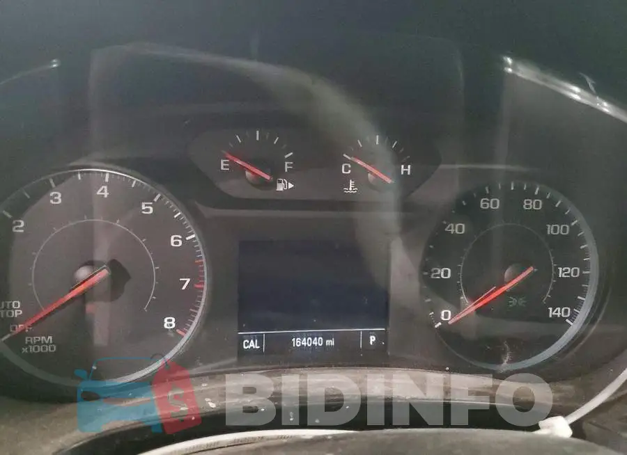 1G1ZD5ST4LF042844 Photo# 9