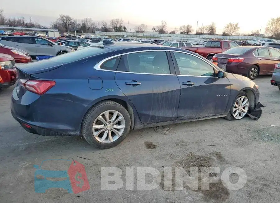 1G1ZD5ST4LF096869 Photo# 3