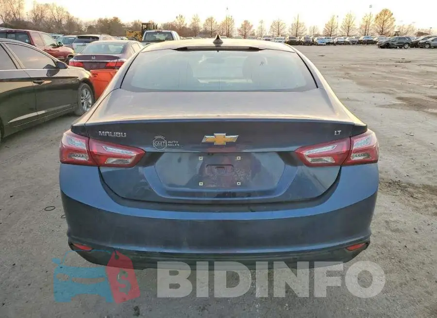 1G1ZD5ST4LF096869 Photo# 6