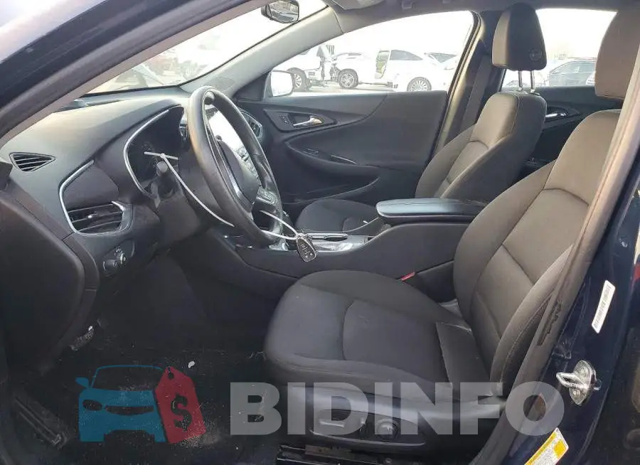 1G1ZD5ST4LF096869 Photo# 7