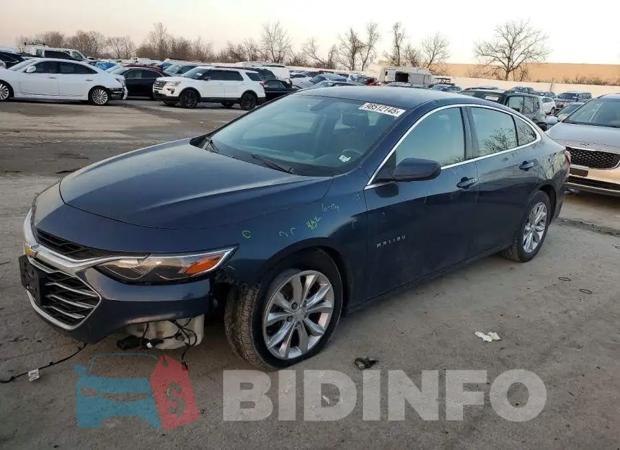 1G1ZD5ST4LF096869 Photo# 1