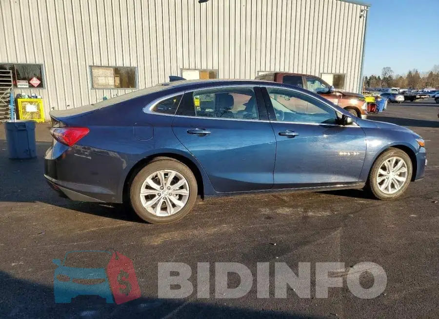 1G1ZD5ST4NF144082 Photo# 3