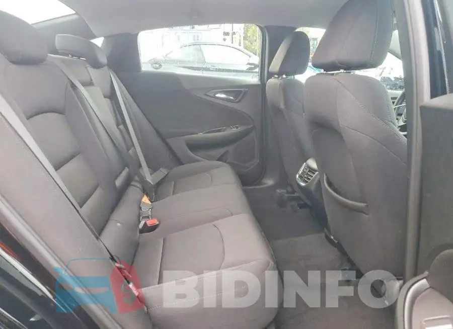 1G1ZD5ST4PF206194 Photo# 10