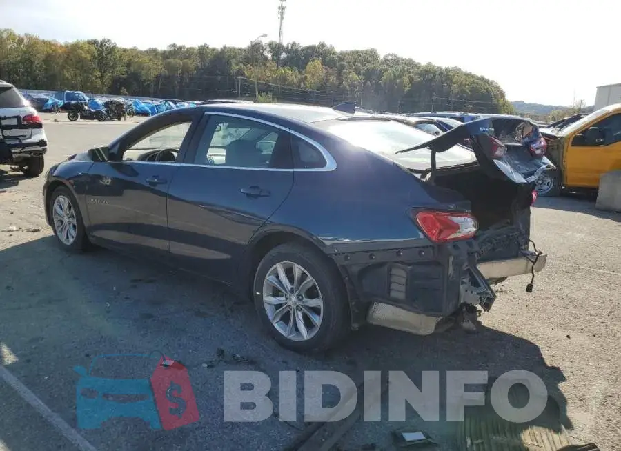 1G1ZD5ST6KF134293 Photo# 2