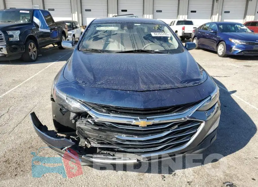 1G1ZD5ST6KF134293 Photo# 5
