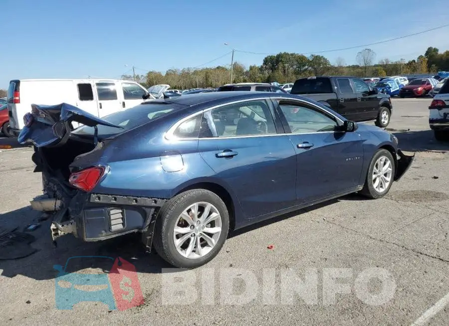 1G1ZD5ST6KF134293 Photo# 3