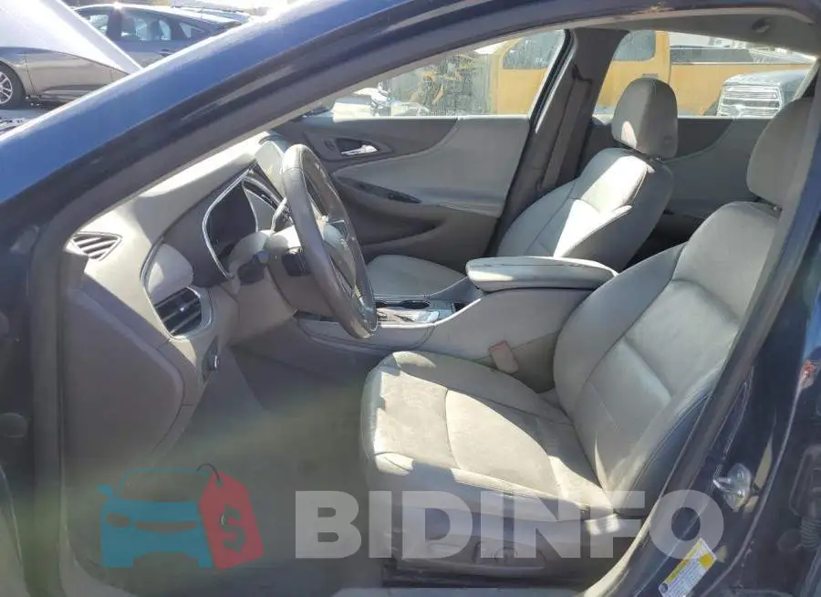 1G1ZD5ST6KF134293 Photo# 7