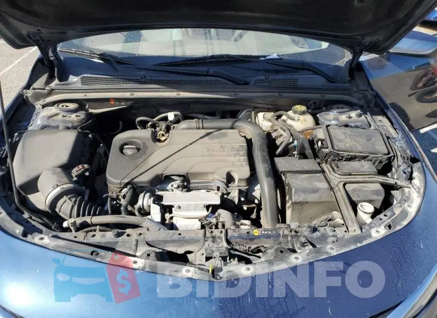 1G1ZD5ST6KF134293 Photo# 11