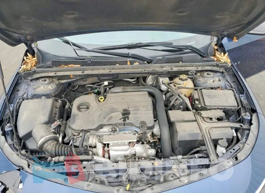 1G1ZD5ST6NF177486 Photo# 11
