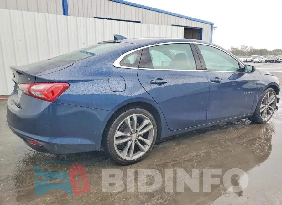1G1ZD5ST6NF177486 Photo# 3