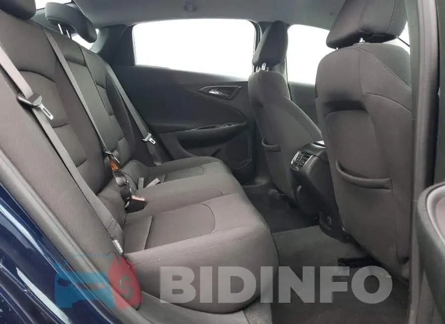 1G1ZD5ST6NF177486 Photo# 10