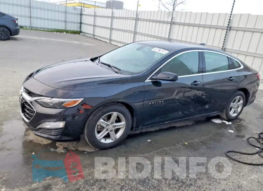1G1ZD5ST6NF194921 Photo# 1