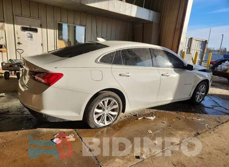 1G1ZD5ST7MF068761 Photo# 3
