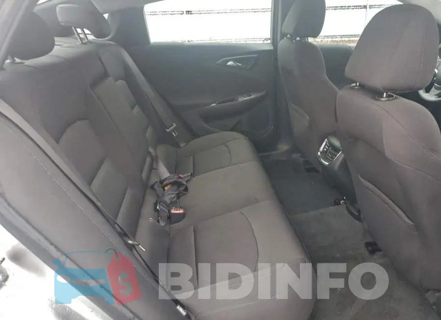 1G1ZD5ST7NF154928 Photo# 10