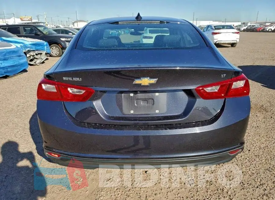 1G1ZD5ST7PF178763 Photo# 6