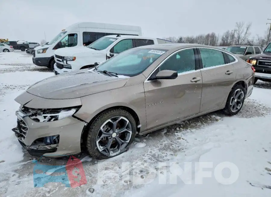 1G1ZD5ST7PF201569 Photo# 1