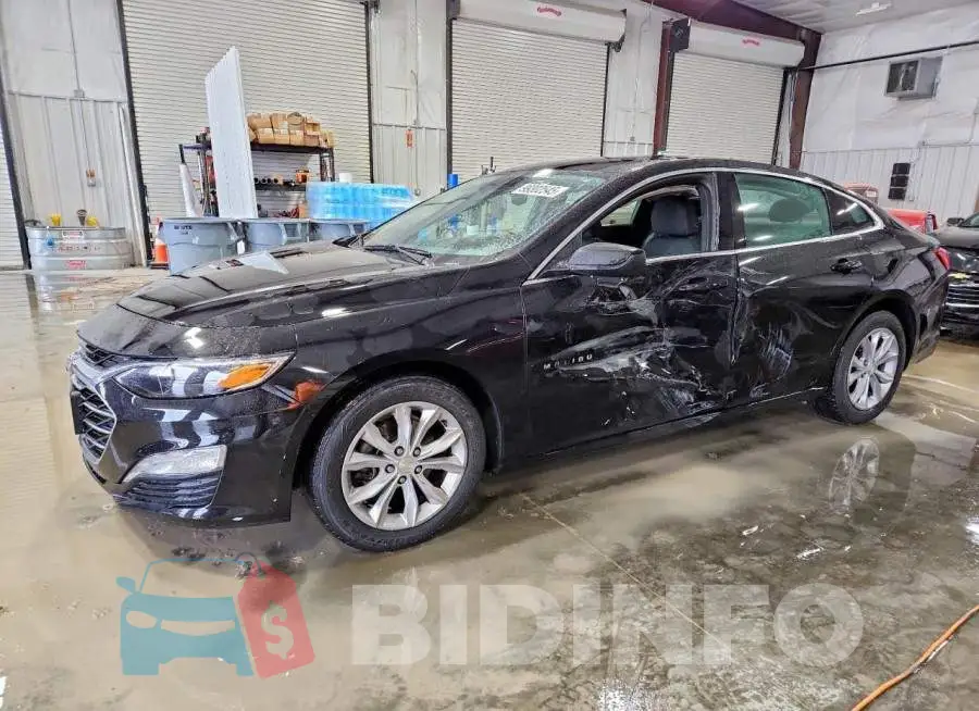 1G1ZD5ST7RF112569 Photo# 1