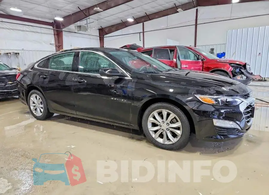 1G1ZD5ST7RF112569 Photo# 4
