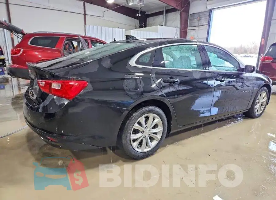 1G1ZD5ST7RF112569 Photo# 3