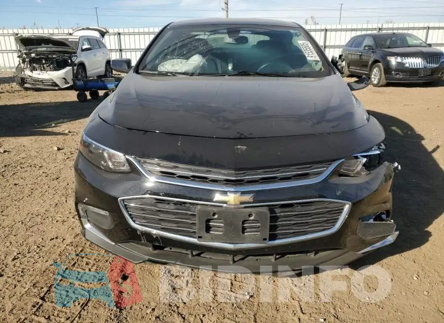 1G1ZD5ST8JF224530 Photo# 5