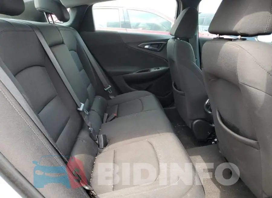 1G1ZD5ST8LF091948 Photo# 10