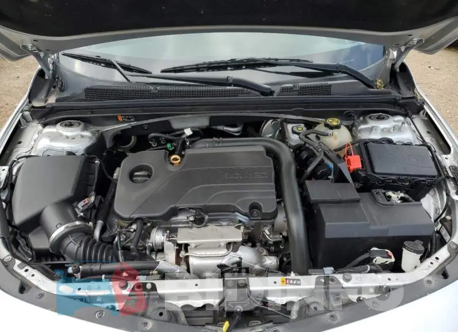 1G1ZD5ST8LF091948 Photo# 11