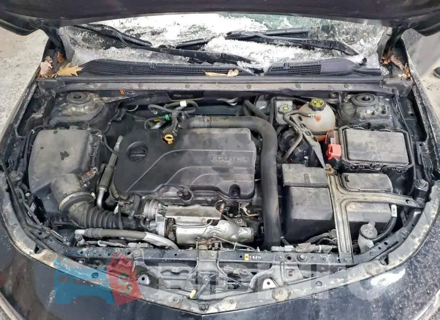 1G1ZD5ST8LF145104 Photo# 11