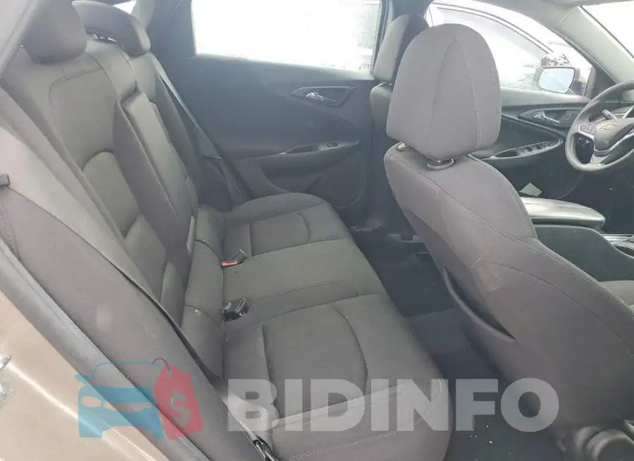 1G1ZD5ST8PF129880 Photo# 10