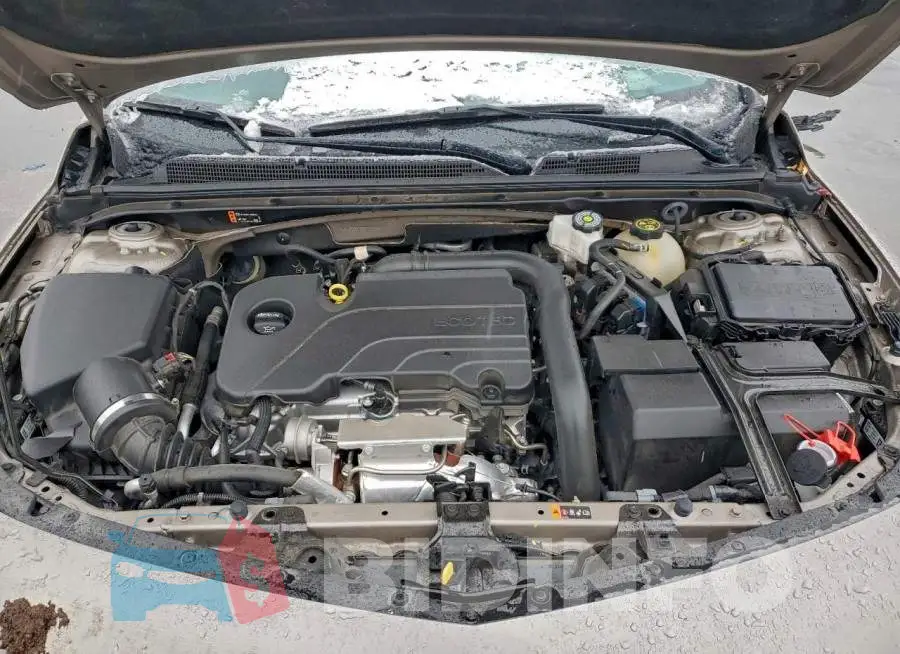 1G1ZD5ST8RF131955 Photo# 11