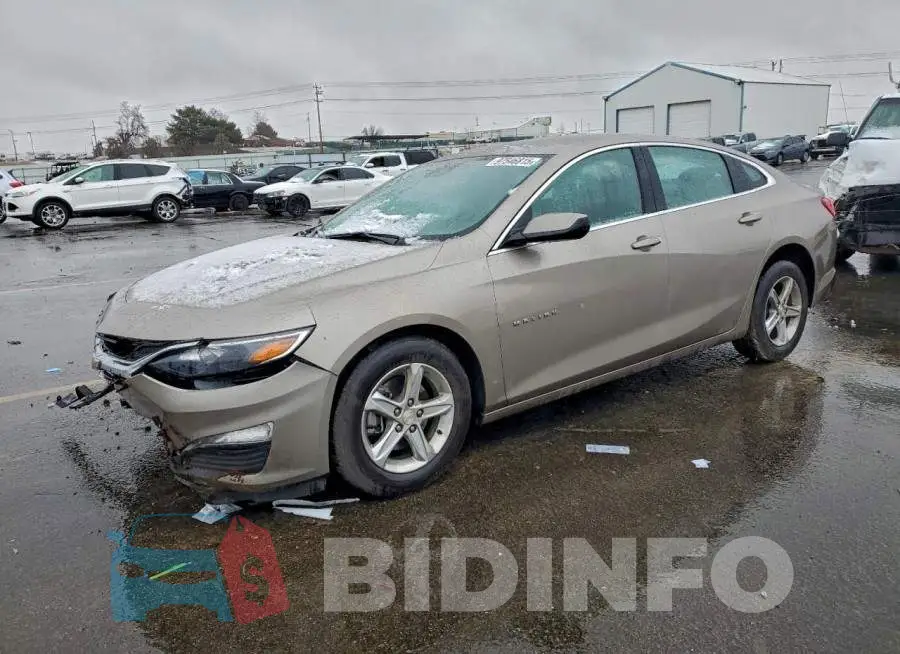 1G1ZD5ST8RF131955 Photo# 1