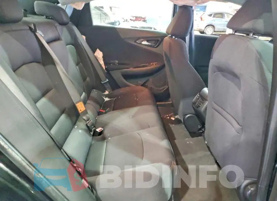 1G1ZD5ST8RF202152 Photo# 10