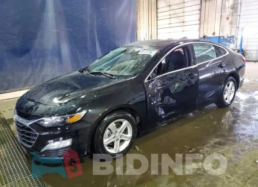 1G1ZD5ST8RF202152 Photo# 1