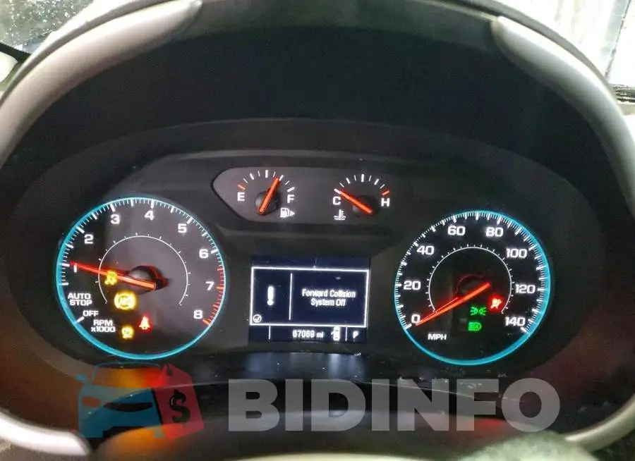 1G1ZD5ST8RF202152 Photo# 9
