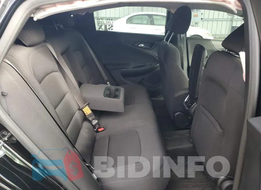 1G1ZD5ST9RF118146 Photo# 10