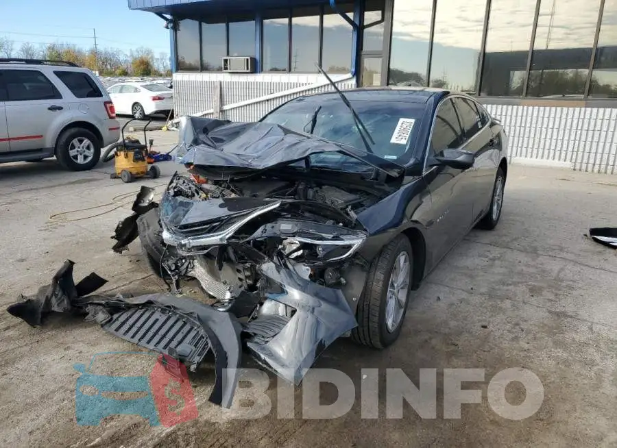 1G1ZD5ST9RF118146 Photo# 1