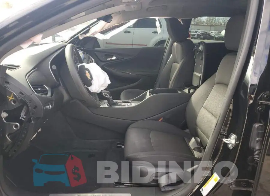 1G1ZD5ST9RF118146 Photo# 7