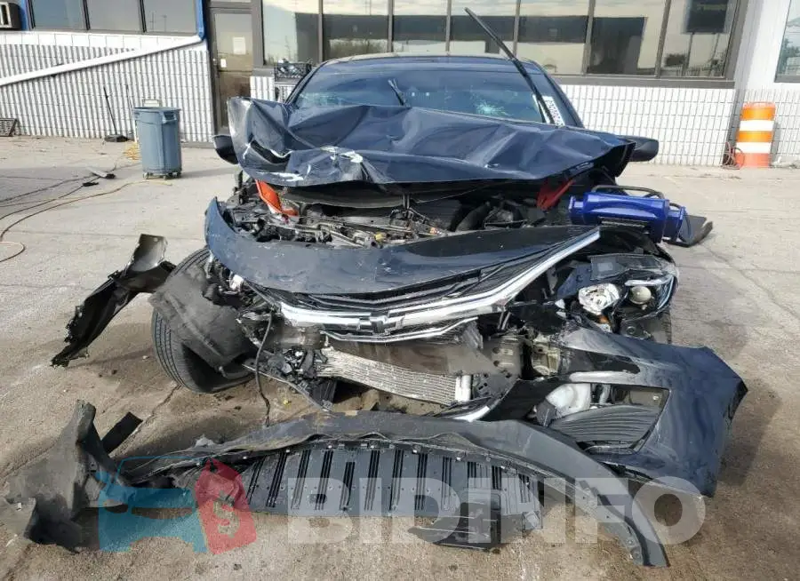 1G1ZD5ST9RF118146 Photo# 5