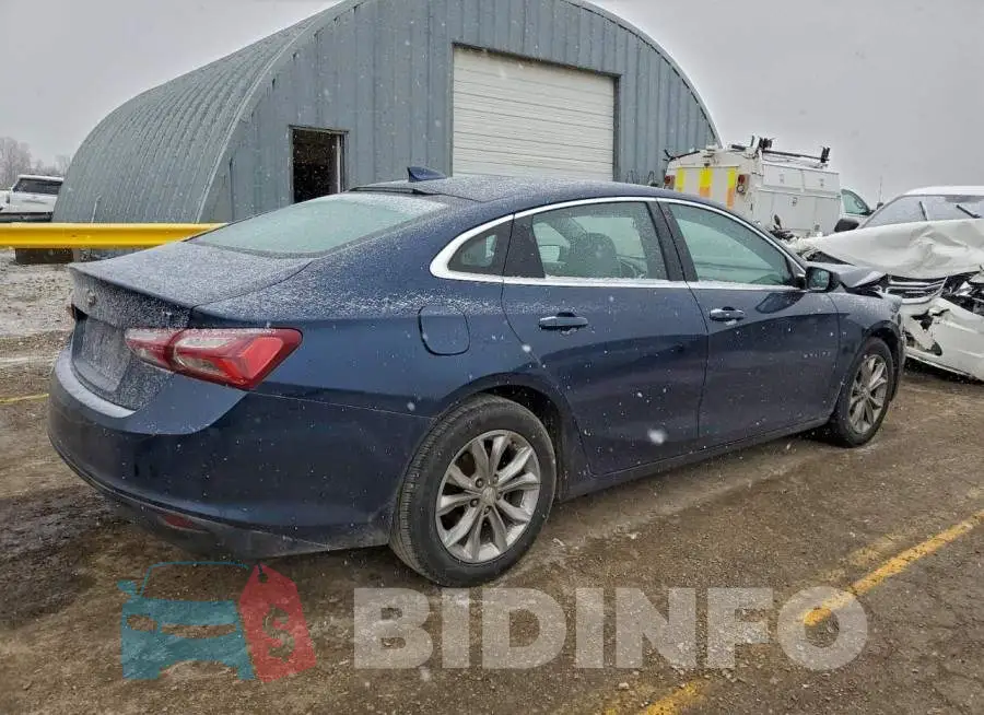 1G1ZD5STXKF203146 Photo# 3